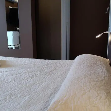 Cconforthotels Central Rooms-3