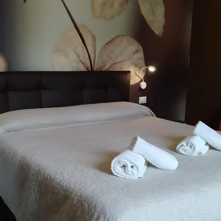 Cconforthotels Central Rooms-2